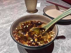-廖川菜(八佰伴店)