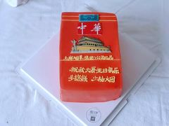 -蜜肆动物奶油蛋糕·个性定制·下午茶甜品