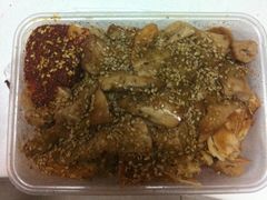 -老王豆皮