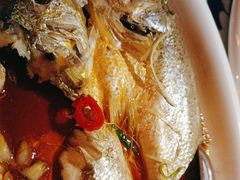 -江南赋(内蒙古大厦店)