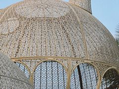 -观澜湖华谊冯小刚电影公社(百年记忆公社)