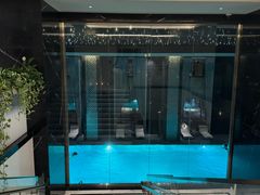 -上海苏宁宝丽嘉酒店·嘉府壹号中餐厅