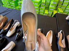 -广州周大福金融中心