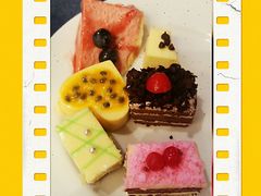 -鹭江潮餐厅•福建菜(鹭江佲家酒店)