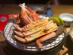 -綱元·海鲜豆捞(明州里店)