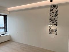 -点石家装(总部旗舰店)