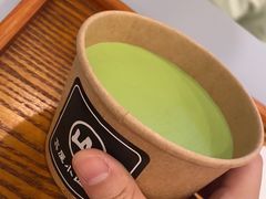 -王守财小山園