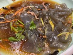-环宇草鸡店·特色炒鸡