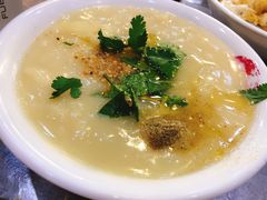 -豆香园(龙翔店)