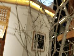 -墨居上隐·院子里火锅(峨眉店)