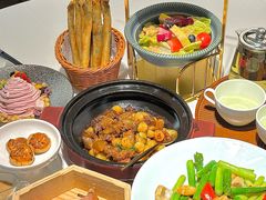 -南棠馆粤菜坊(群光店)
