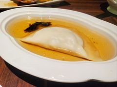 -东莱海上(长宁来福士店)