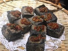-咕嘟草帽鱼·牛奶一样的鲜鱼汤(天鹅湖万达广场店)