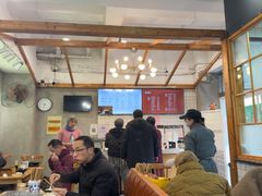 -常鲜德乐购迎桂馒头店(麻巷公寓店)