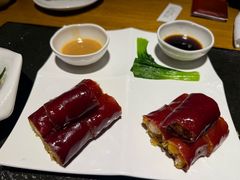 -小城粥道·海胆鲜虾粥(解放广场店)