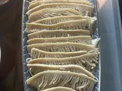 -大妙火锅·非物质文化遗产(东湖公园店)