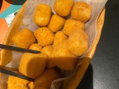 -羽鸽集·乳鸽专门店·地道顺德菜(岭南站店)