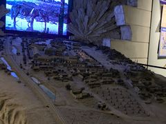 -沈阳“九·一八”历史博物馆