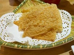 -牛很鲜潮汕牛肉火锅(椒江店)