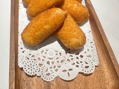 -辣可可·现炒黄牛肉(皇庭广场店)