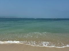 -三亚西岛海洋文化旅游区