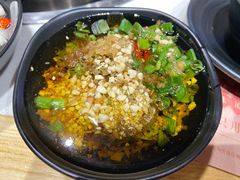 -屋头串串(临江路店)