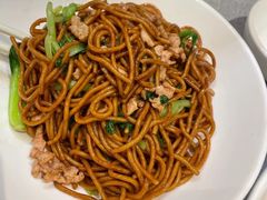 -新名仕(仙霞路店)