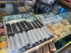 -知味观(湖滨店)