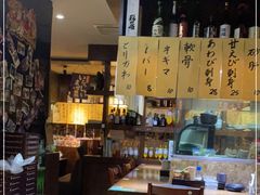 -绊居酒屋(师惠店)