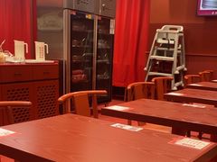 -喜家德虾仁水饺(长泰广场店)