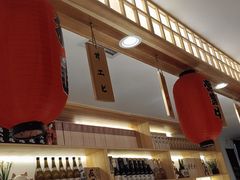 -浦·传统日式料理(3 5 1 1 店)