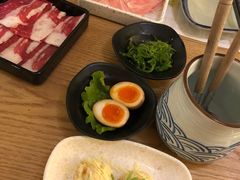 -伊豆野菜村(大族广场店)