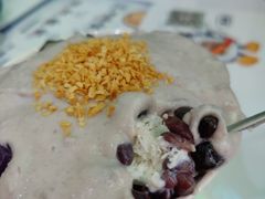 -糖潮糖水铺(省府店)