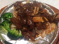 -红豆杉庄会议中心