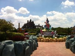 iphone_upload_pic-厦门方特梦幻王国