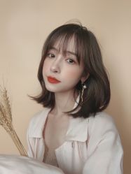 短发-OnHair Salon