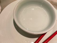 -苏乡兰亭·新派淮扬菜(吾悦广场店)
