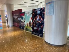 -百丽宫影城(嘉里汇店)