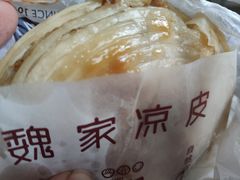 -魏家餐饮(朗香街店)