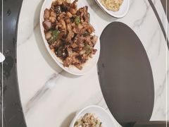 -宁波小海鲜(秀文路店)