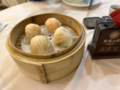 -聚福山莊·寻味顺德(北滘店)