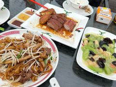 -80s港式茶餐廳