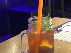 -Mezomd曼索蒂西班牙餐厅(广粤店)