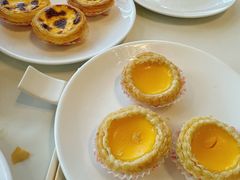 -万龙洲海鲜(南新仓店)