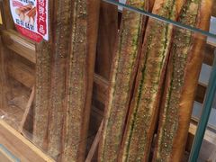 -味多美蛋糕(潘家园店)