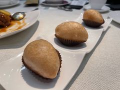 安虾咸水角-御宝轩(益丰·外滩源店)