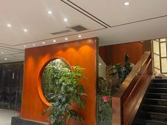 -盛百味·家宴餐厅(霸州分店)