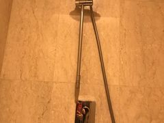-武汉洲际酒店