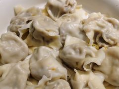 -百味饺子城•海鲜家常菜(秦皇岛店)