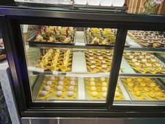 -松子料理(华威桥店)